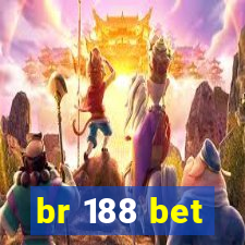 br 188 bet